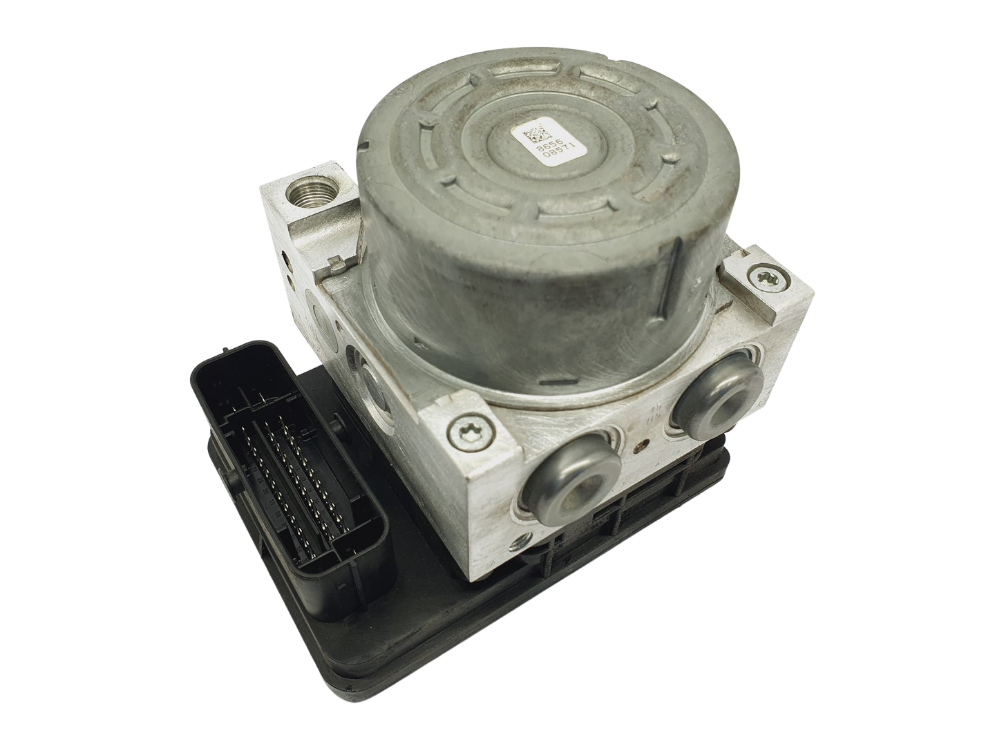 Abs-pump Hyundai i10 58900-B9800 Ate 65062 main product photo