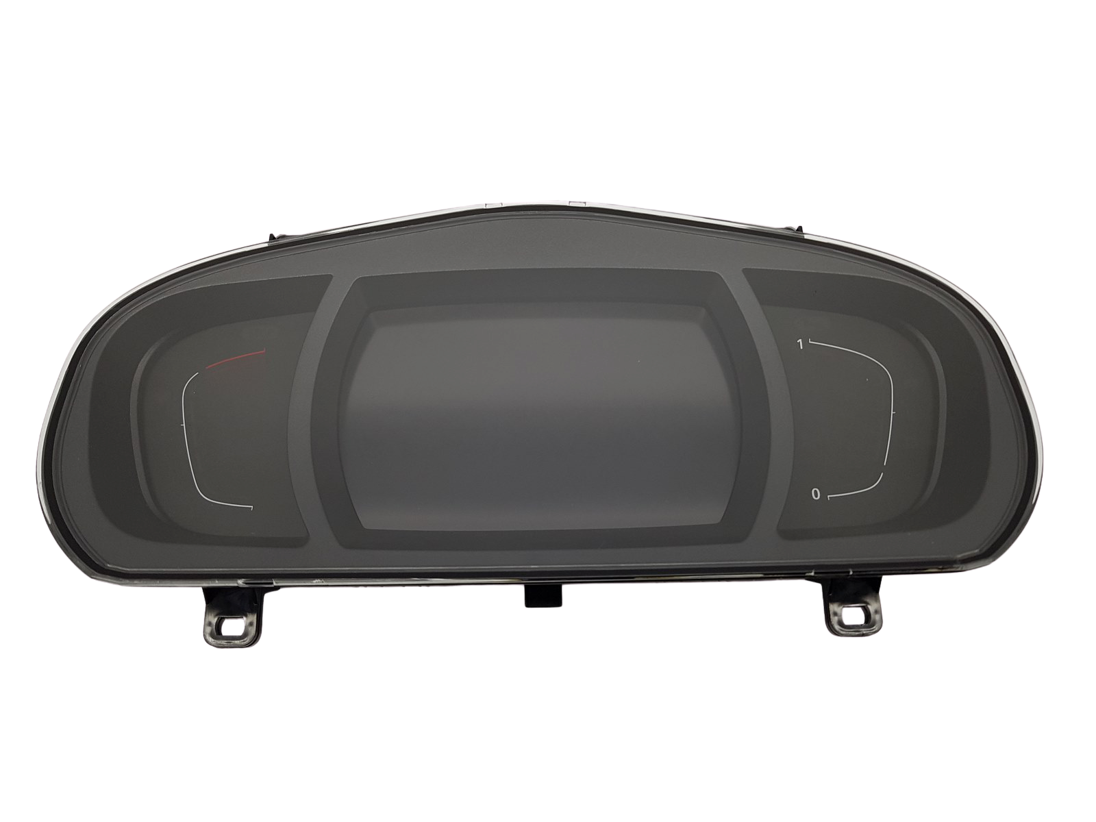 Hastighetsmätare Renault Scenic 4 248100254R 7746 main product photo