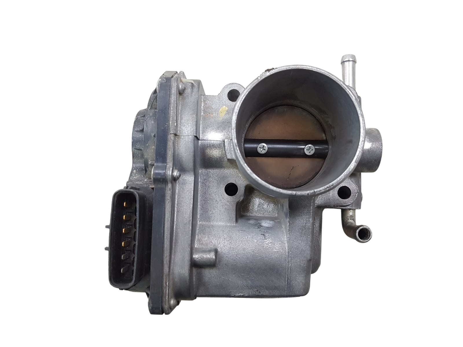 Spjällhusventil Suzuki Nissan 83K0-5230 83K05230 1065 main product photo
