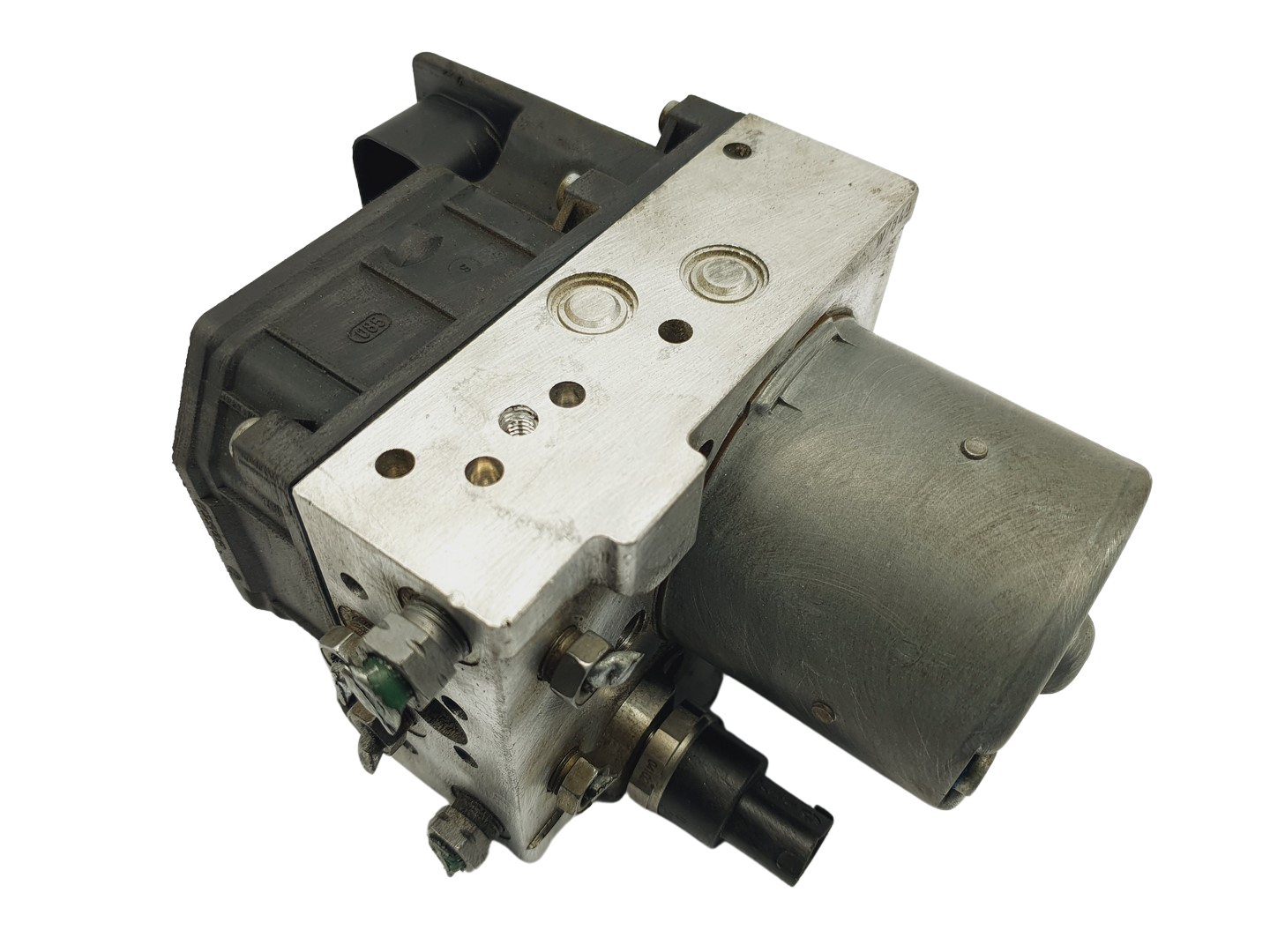 Abs-pump Ulysse C8 807 Phedra 1496637080 0265950075 0265225165 61561 main product photo