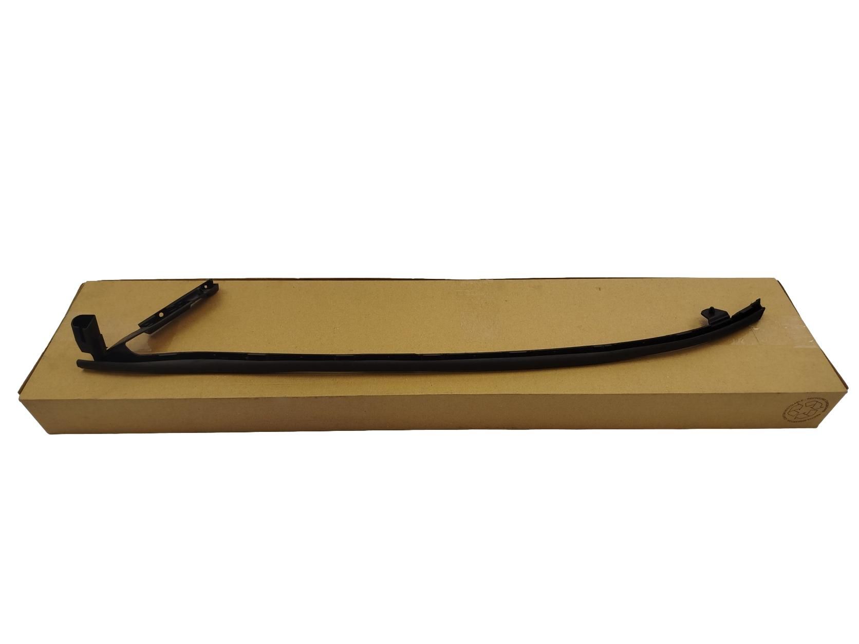 Dörrtätning Original Fram Citroen C4 Picasso 9023ZV main product photo