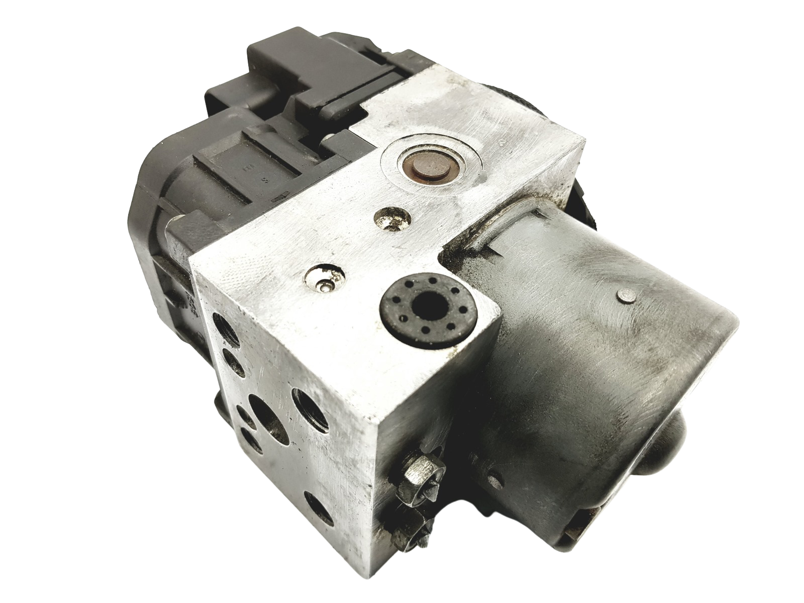 Abs-pump Citroen Xsara 2 0273004440 9636084480 35994 main product photo