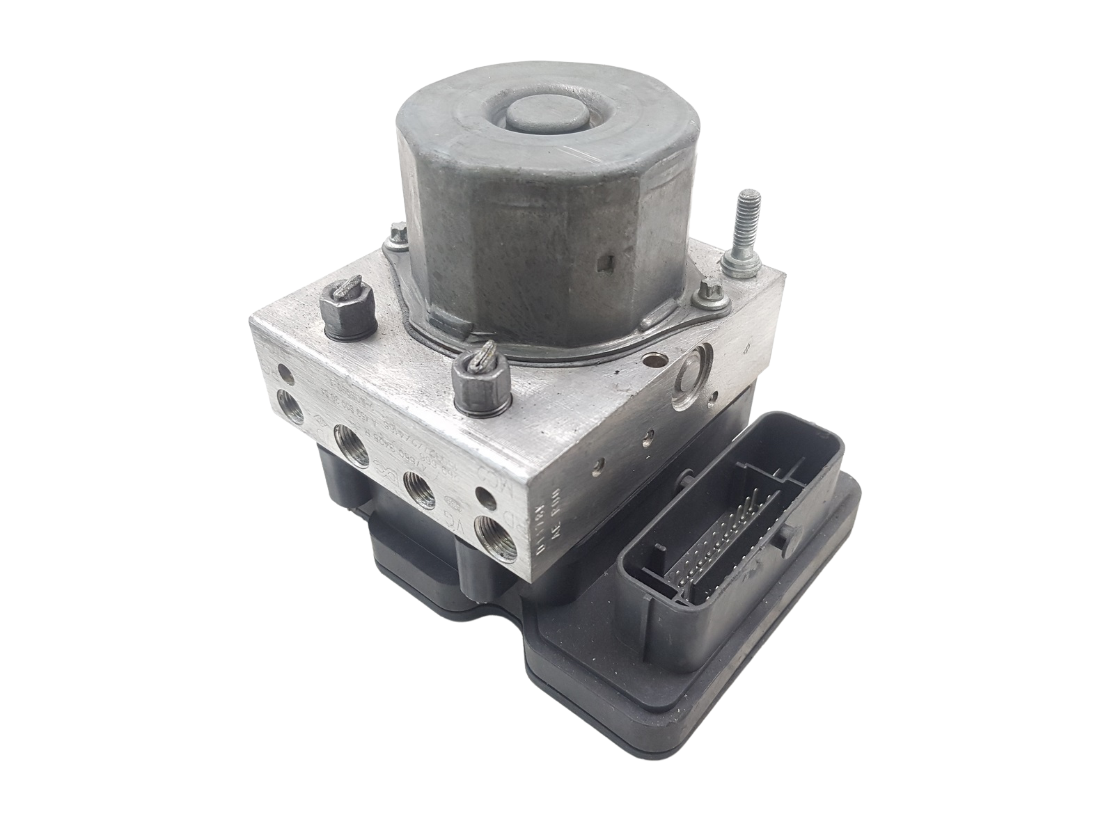Abs-pump Renault Smart 476603428R A4539003001 0265956320 1084 main product photo