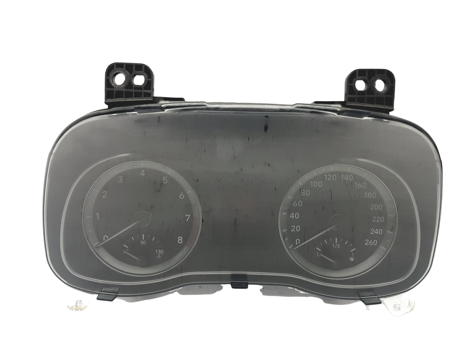 Varvräknare Hyundai Kona 94013J9660 main product photo