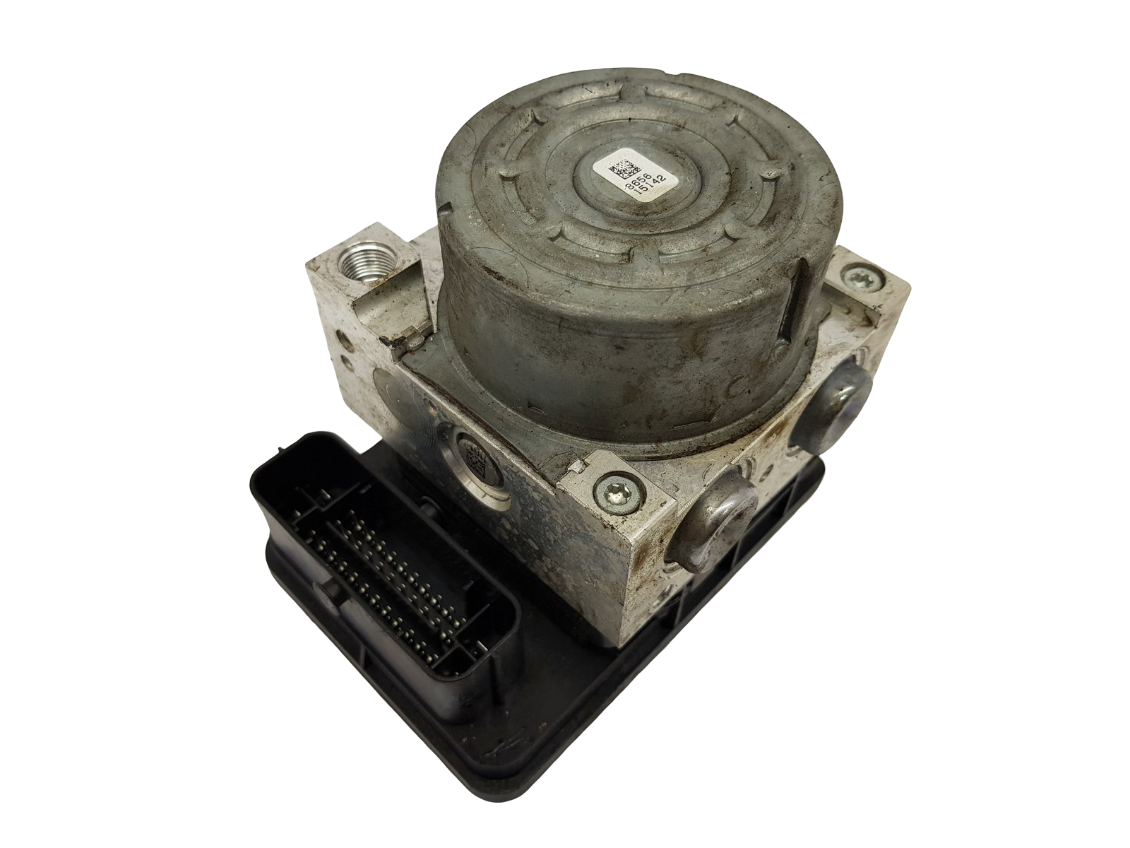 Abs-pump Hyundai i10 58900-B4800 Ate 24263 main product photo