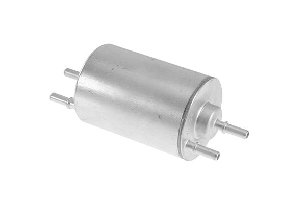 Bränslefilter Gör Audi Seat 8E0201511L B10479 Borsehung main product photo