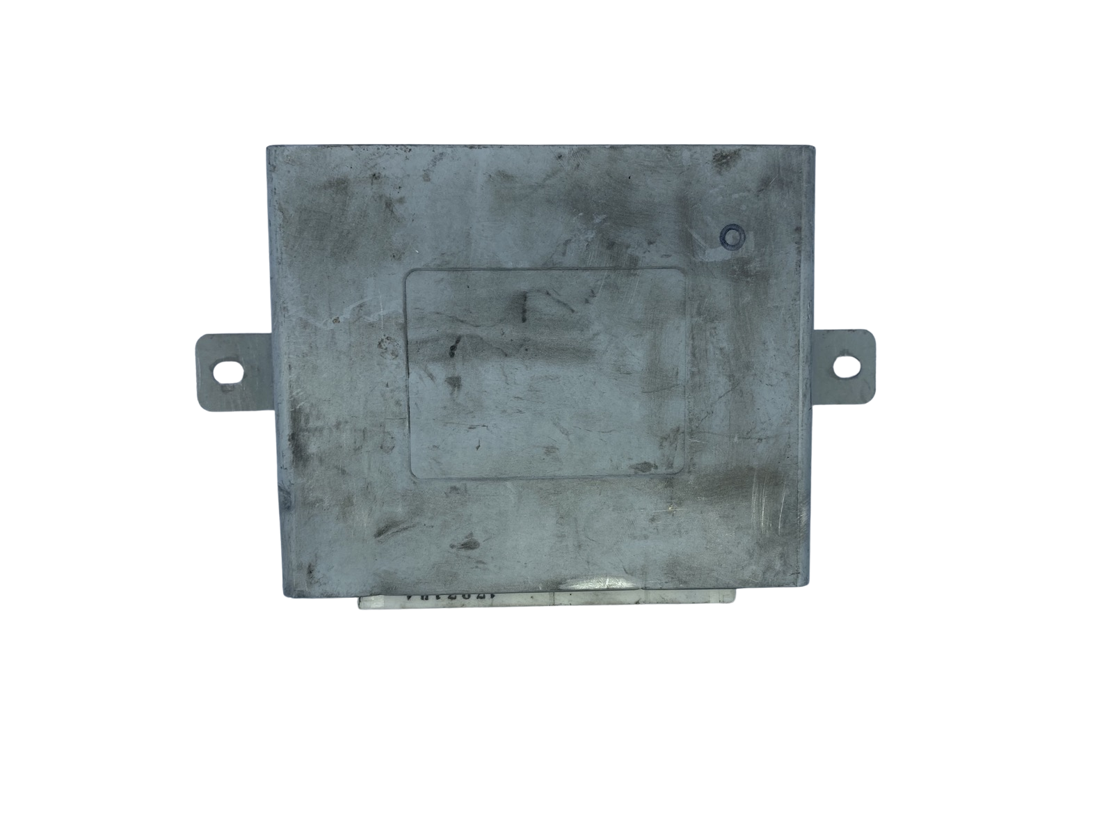 Styrenhet 33920-860G0 2 086G0 J0 E6T17271HBZE Suzuki Mitsubishi main product photo