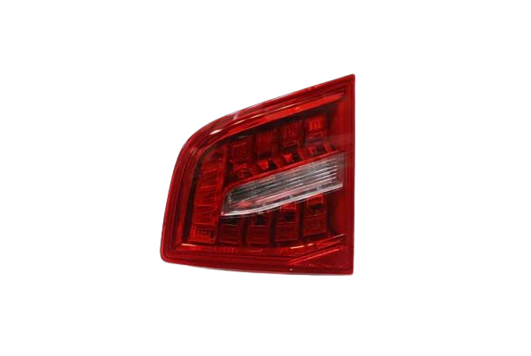 Lampa Höger Gör Audi A6 4F5945094E 99451791902 DPA main product photo