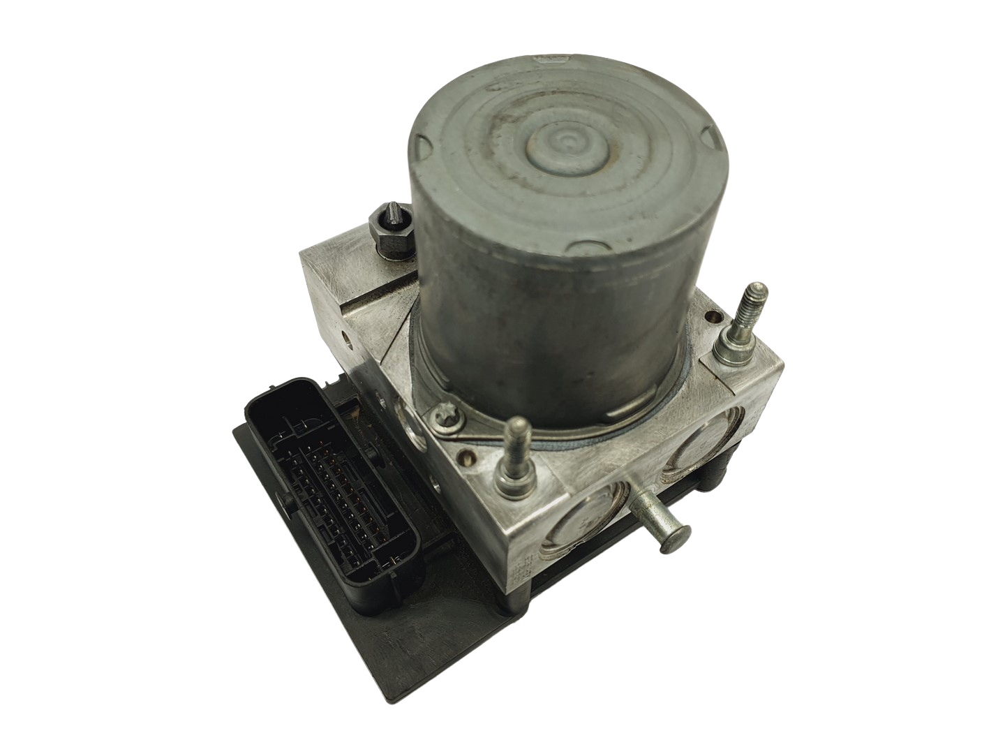 Abs-pump Citroen C4 Picasso 9660934580 0265950464 67186 main product photo