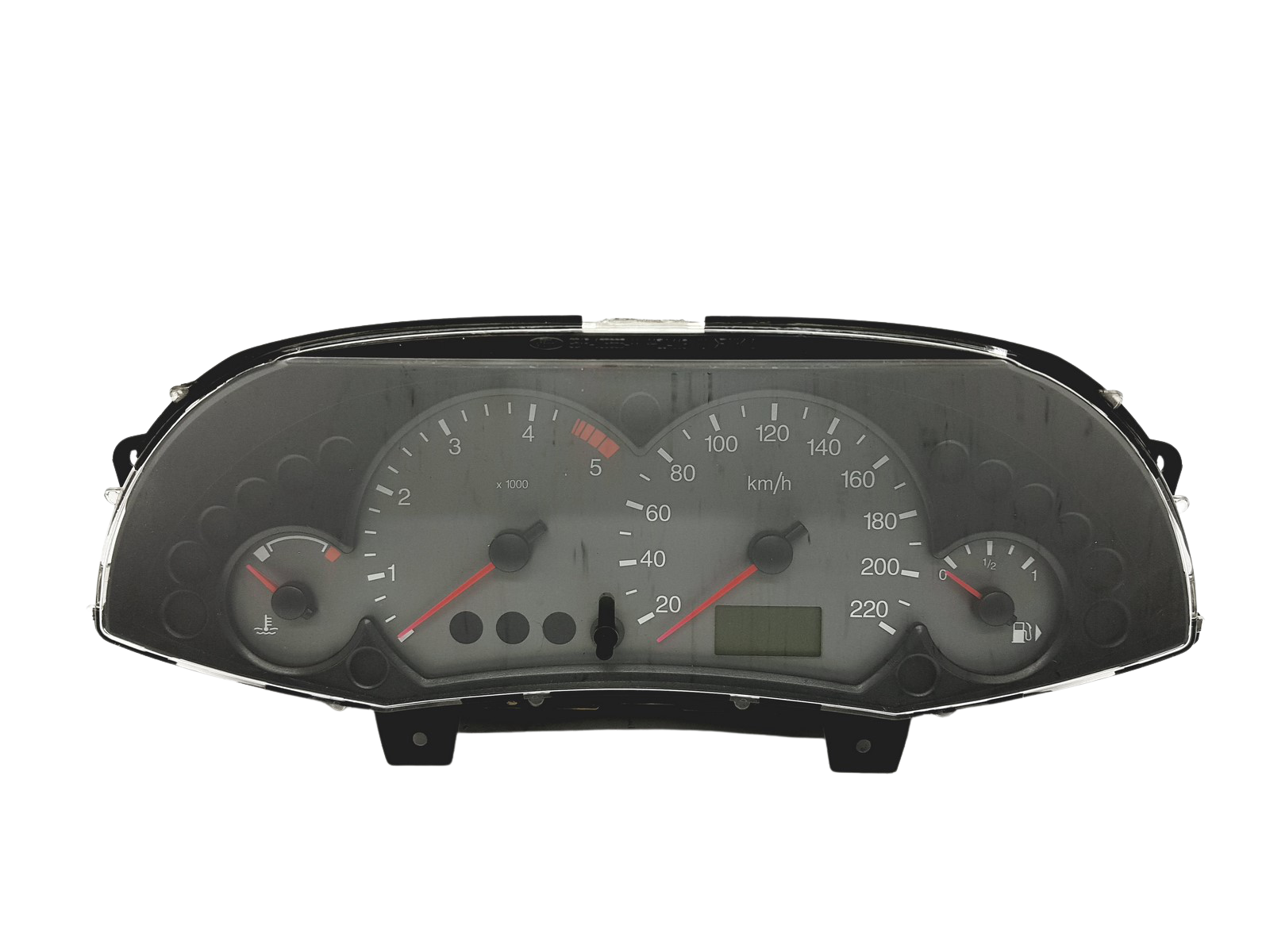Hastighetsmätare Ford Focus 1M5F-10849-VC 1M5F10849VC 47580 main product photo