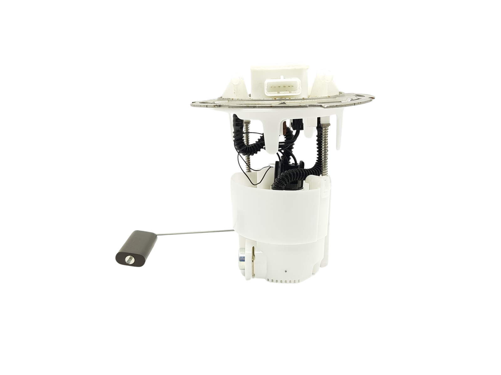 Bränslepump Citroen Peugeot 9817850380 main product photo