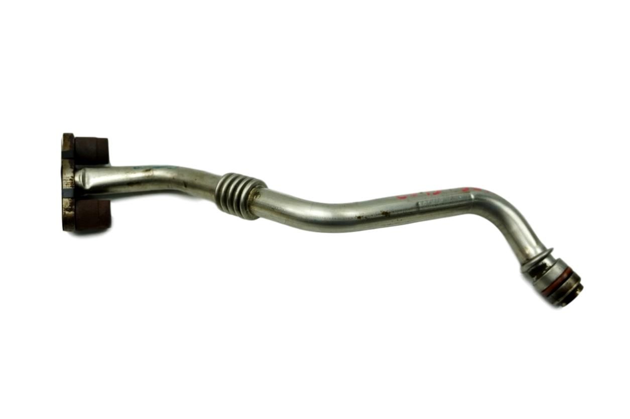 Laddluftslang 151985531R 0,9 1,2 TCe Renault Dacia main product photo