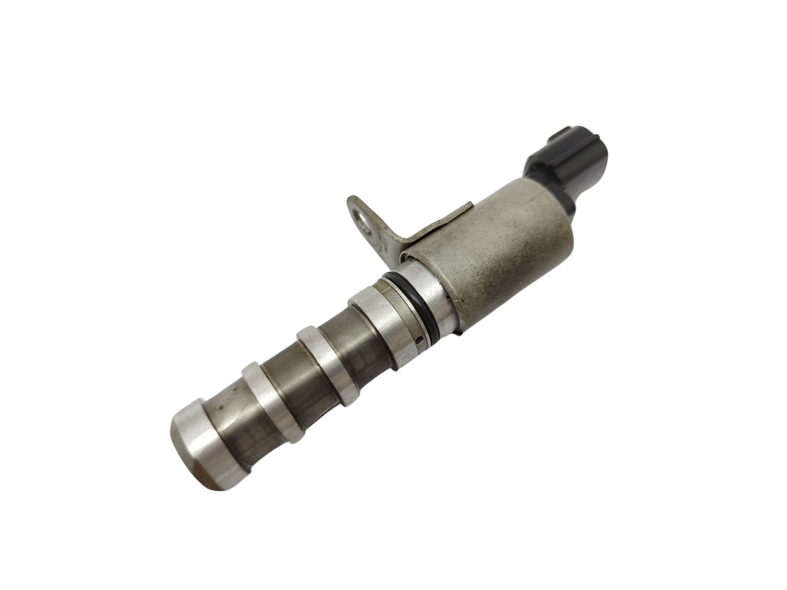 Fördelningsventil 237962295R 237964892R Renault Dacia Nissan main product photo