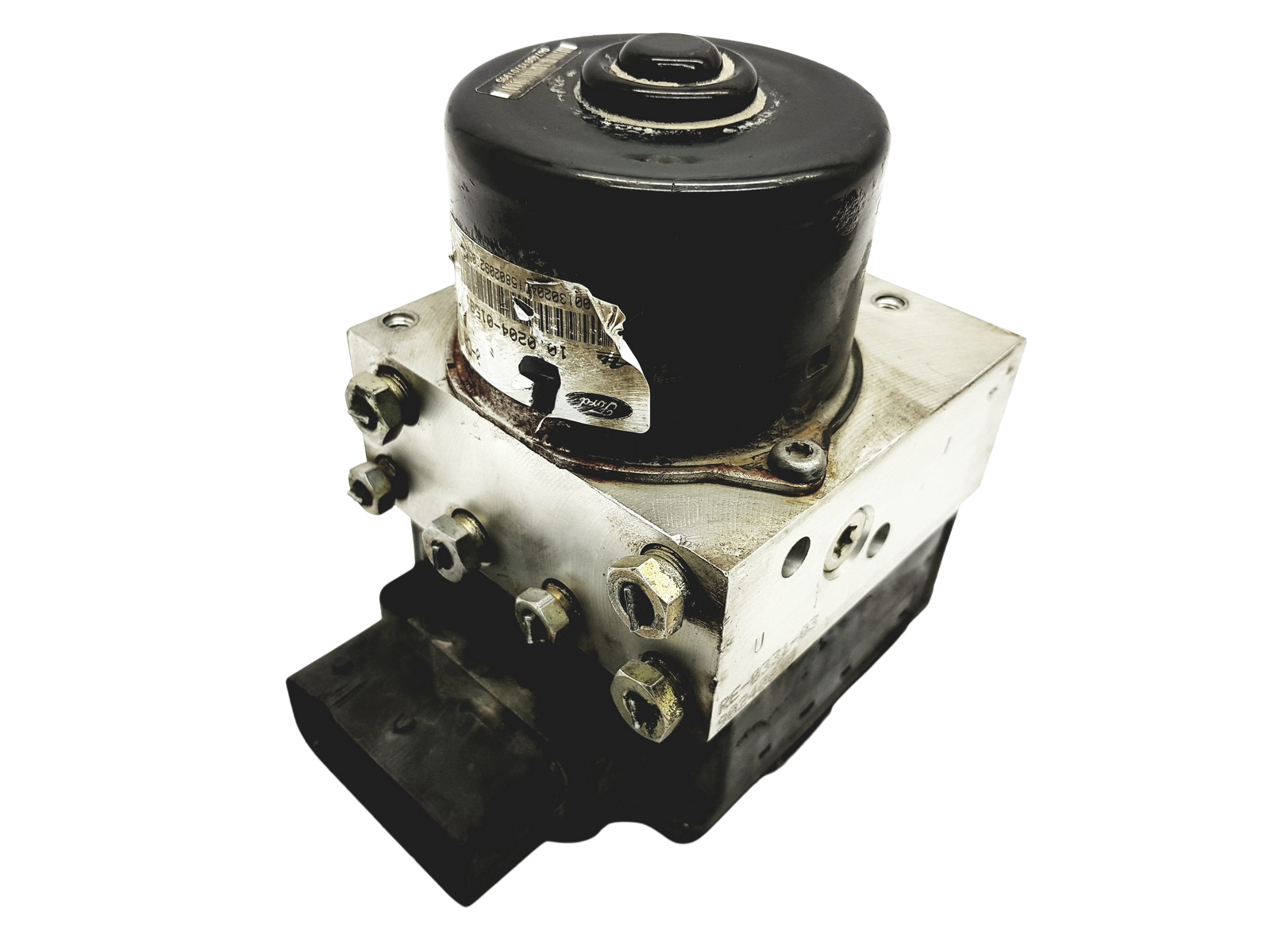 Abs-pump Ford Focus 98AG-2M110-CA 10.0948-0105.3 Ate 37479 main product photo
