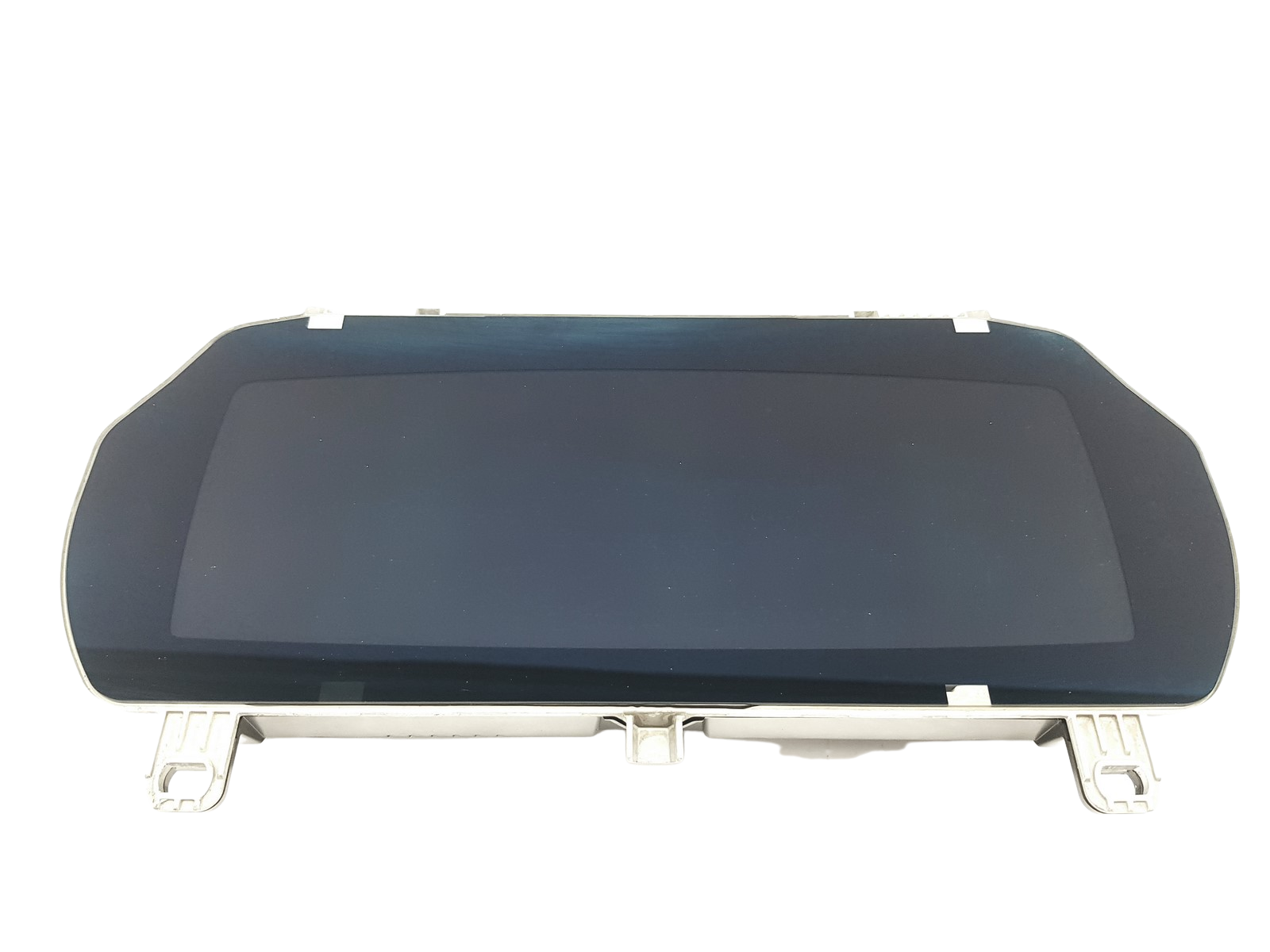 Varvräknare Renault Zoe 248099717R 54063 main product photo
