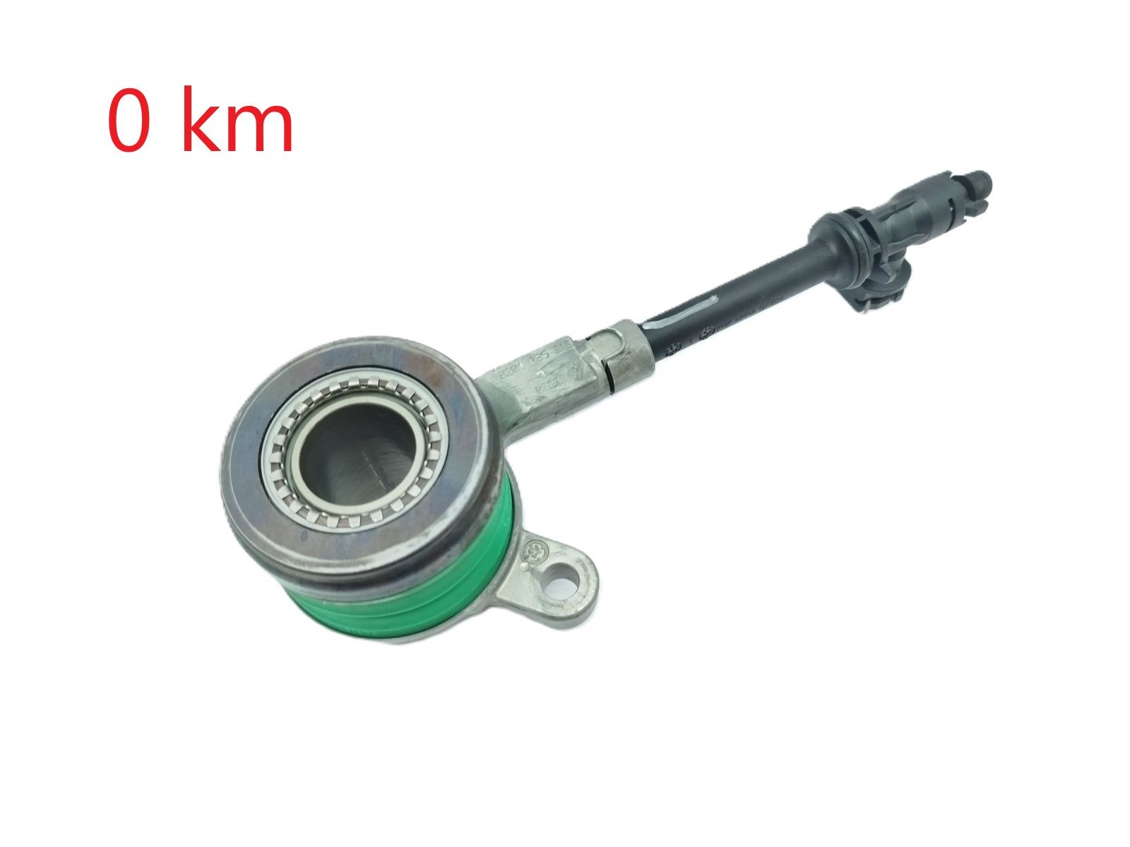 Tryckplatta Renault Opel 8201035313 8201035311 306202443R main product photo