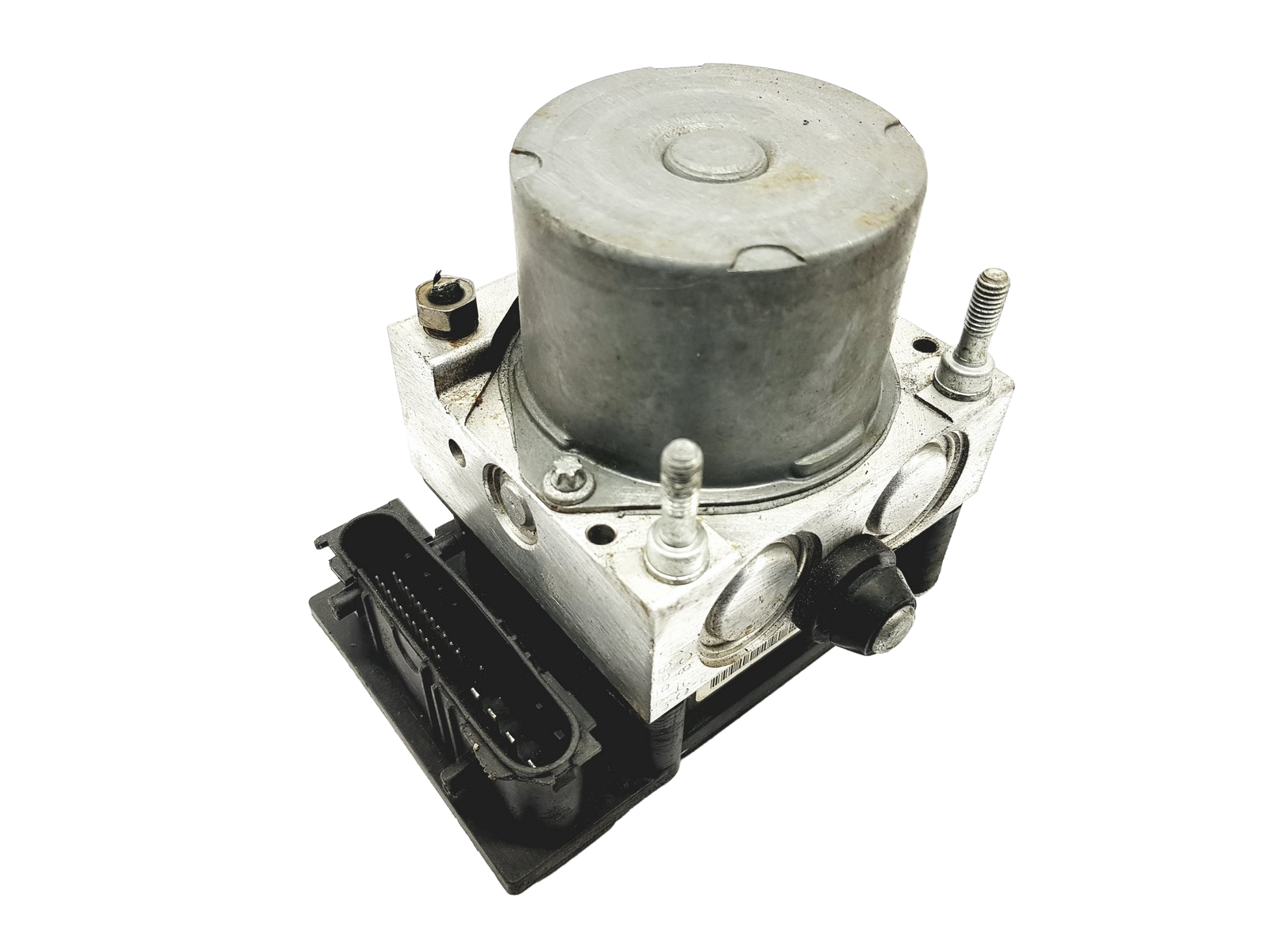 Abs-pump Renault 8200229137 0265800316 0265231333 60094 main product photo