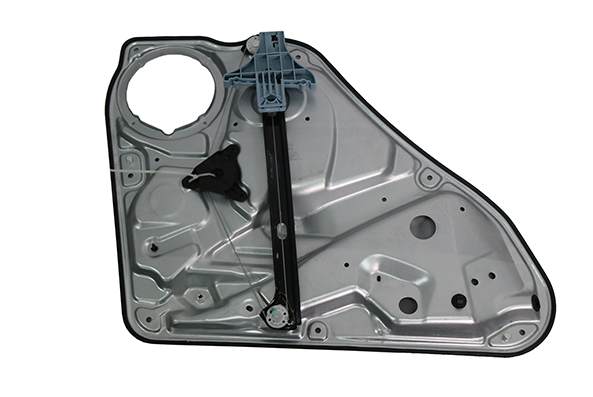 Fönsterhiss 3U5839462 88390407602 Skoda Superb DPA main product photo