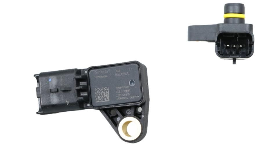 Lufttryckssensor Ny Original 223657652R Renault Dacia main product photo