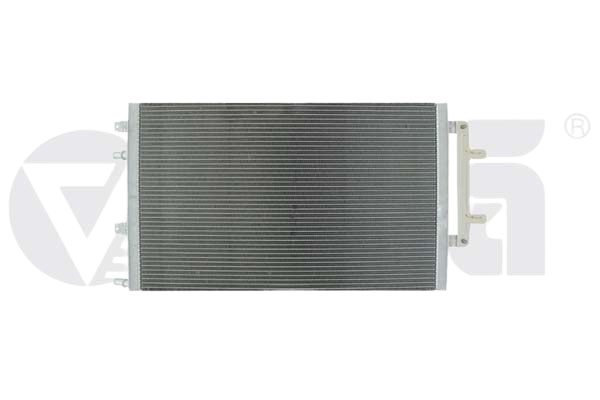 Motorkylare Gör Audi A8 4H0145804A 11451833201 Vika main product photo