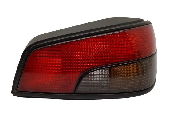 Lampa Höger Bak Peugeot 306 635256 AXO main product photo