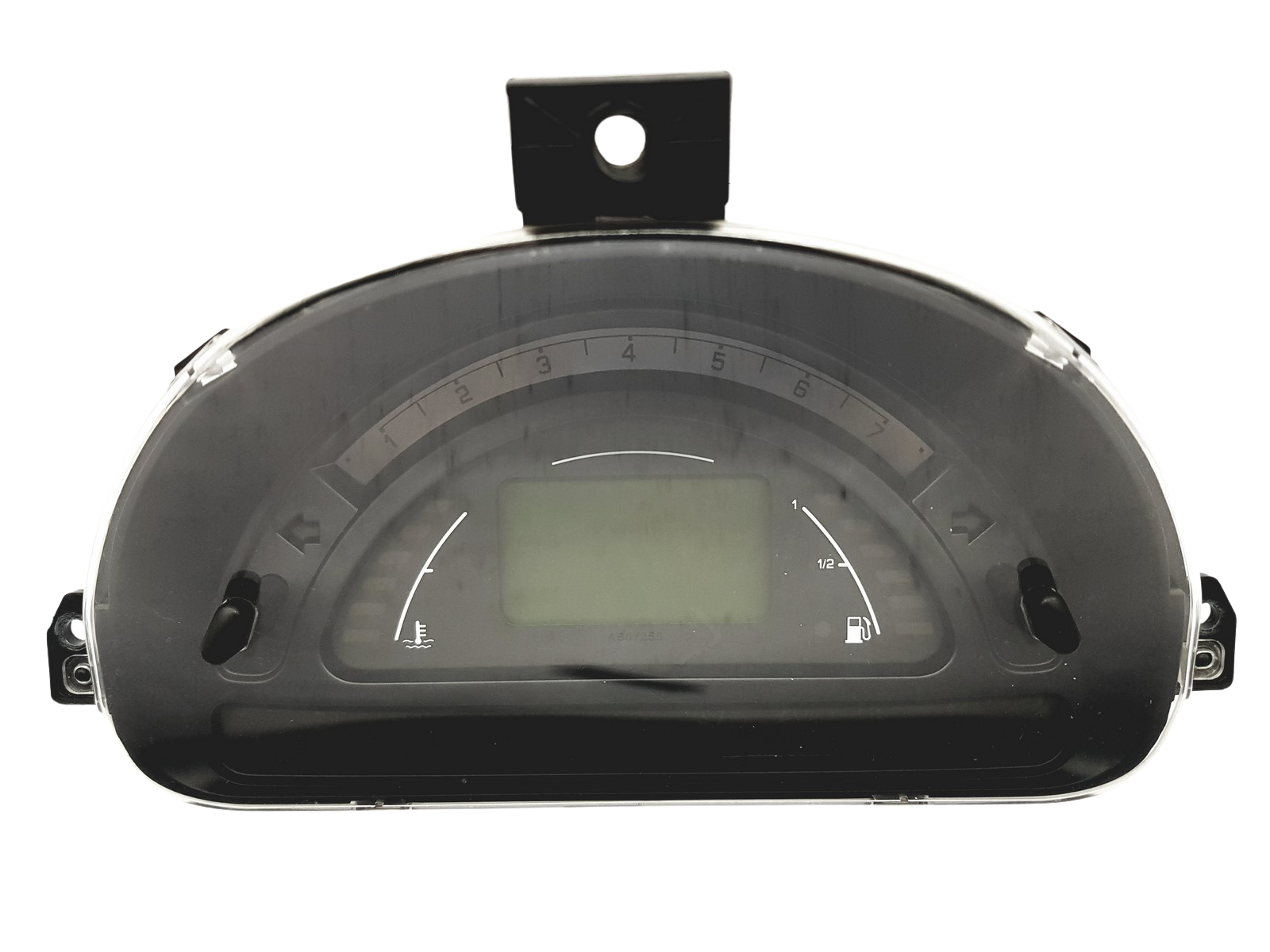 Varvräknare Citroen C3 9645994280 B 51222 main product photo