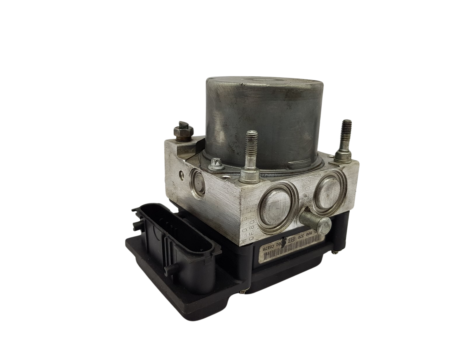 Abs-pump Renault 8200129951 0265231359 0265800329 Bosch 5129 main product photo