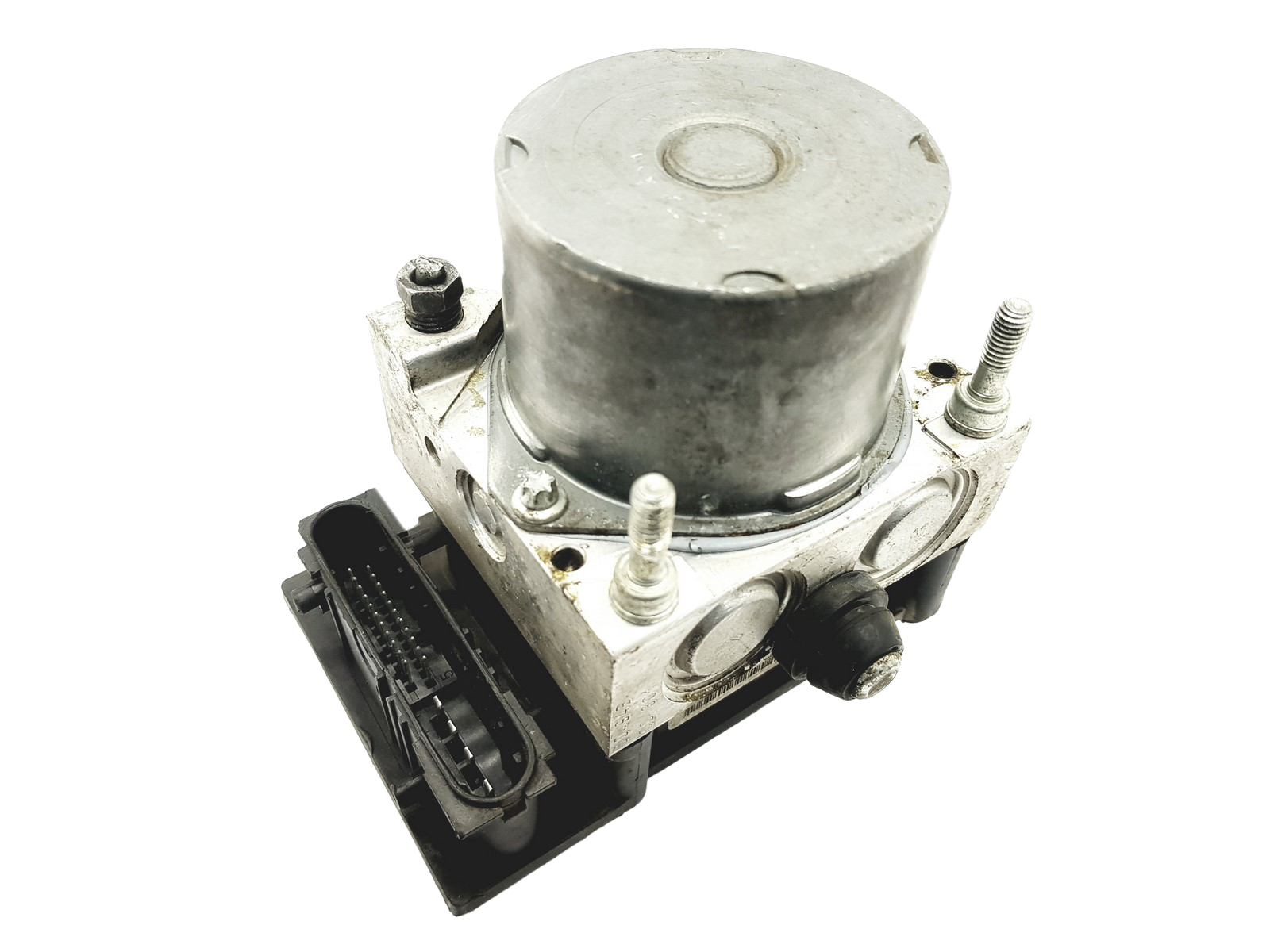 Abs-pump 107 C1 Aygo 44510-0H010 0265800441 4541F5 37238 main product photo