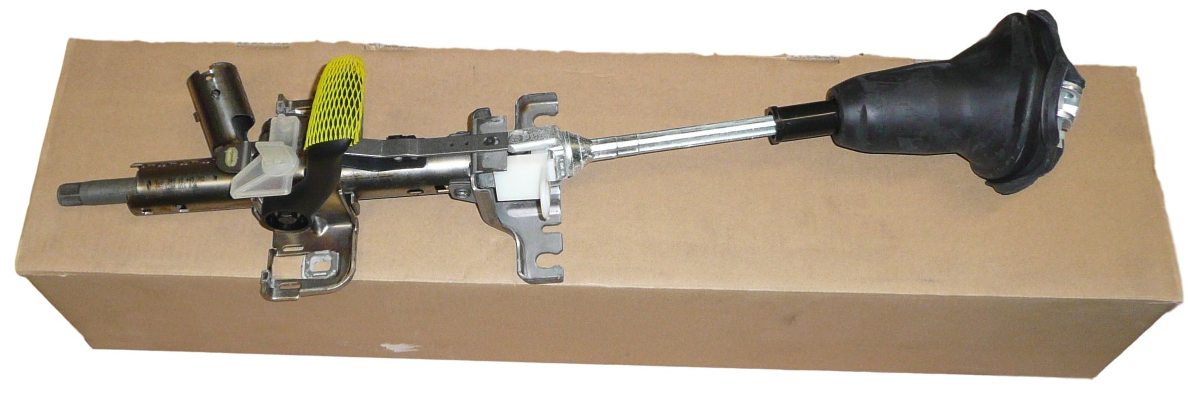 Rattstång Ny Original 8200816030 Renault main product photo
