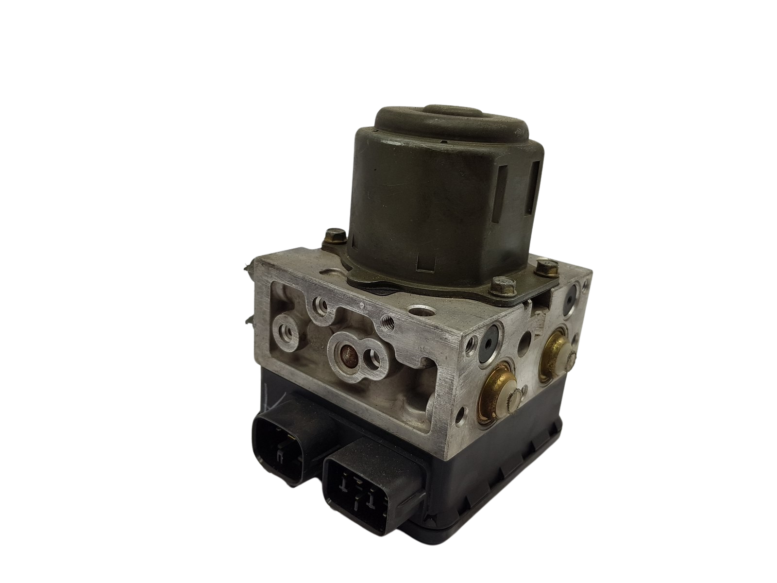 Abs-pump Toyota Corolla 44510-12260 main product photo