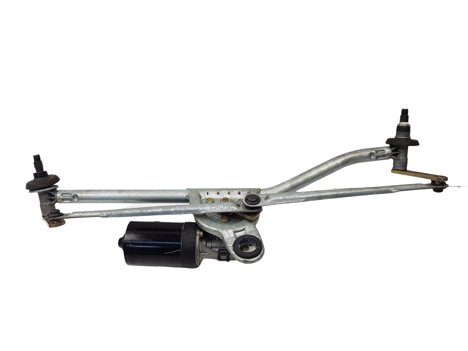 Torkarmekanik BMW 3 61.61- 8391303 67.63- 8362155 1758 main product photo
