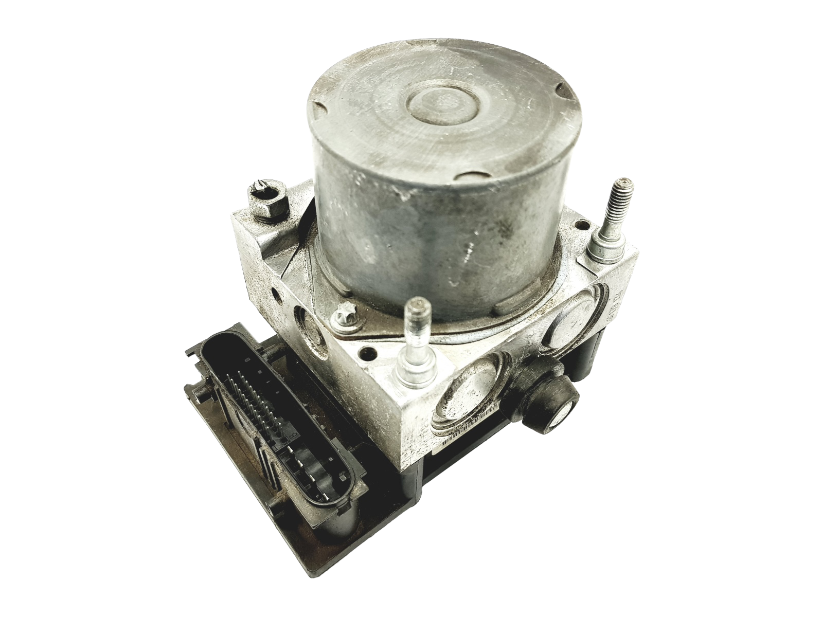 Abs-pump Mitsubishi Colt 4670A401 0265800844 Bosch 34760 main product photo