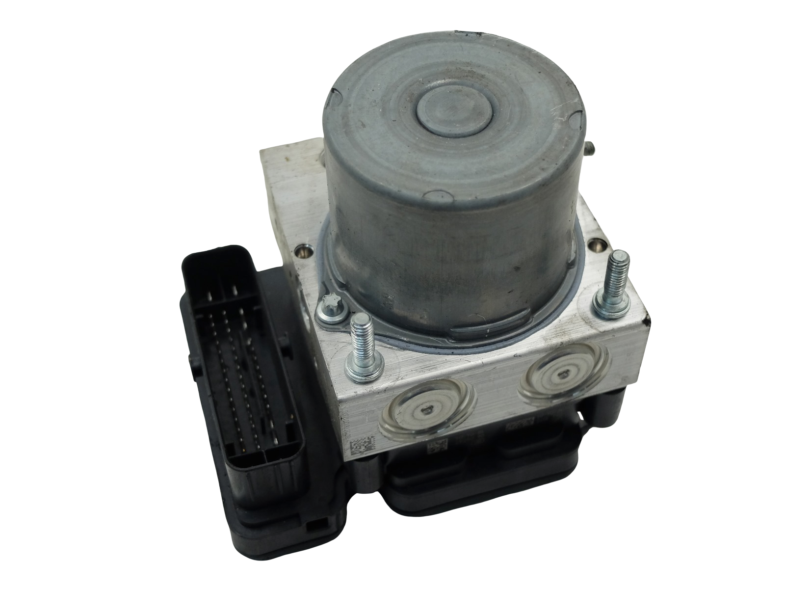 Abs-pump Peugeot 308 2 9826694480 9808958280 0265956352 main product photo