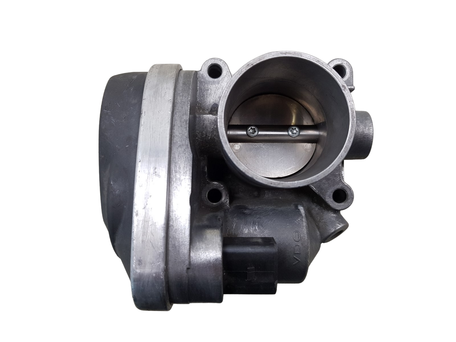 Spjällhusventil 036133062N 408.238/321/007 VWAG 1943 main product photo