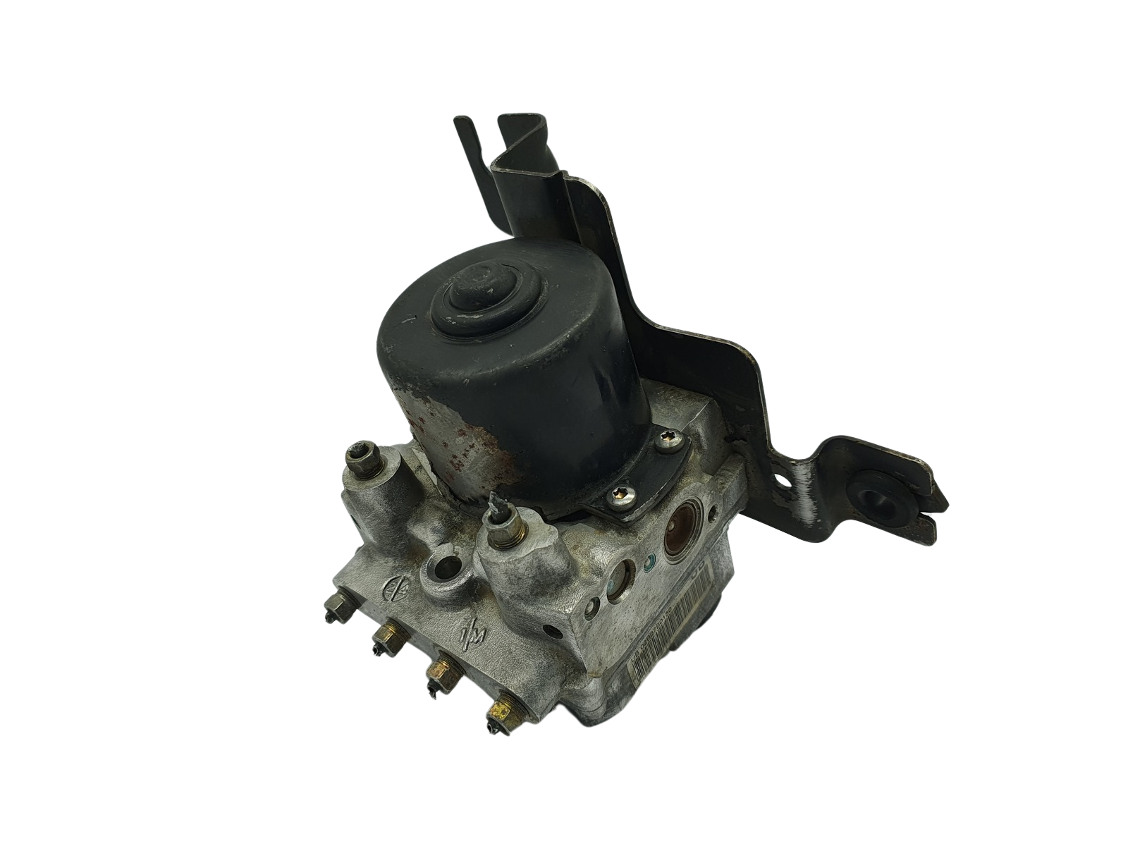 Abs-pump Daewoo Tacuma Rezzo 09393419 18041751 6224 main product photo