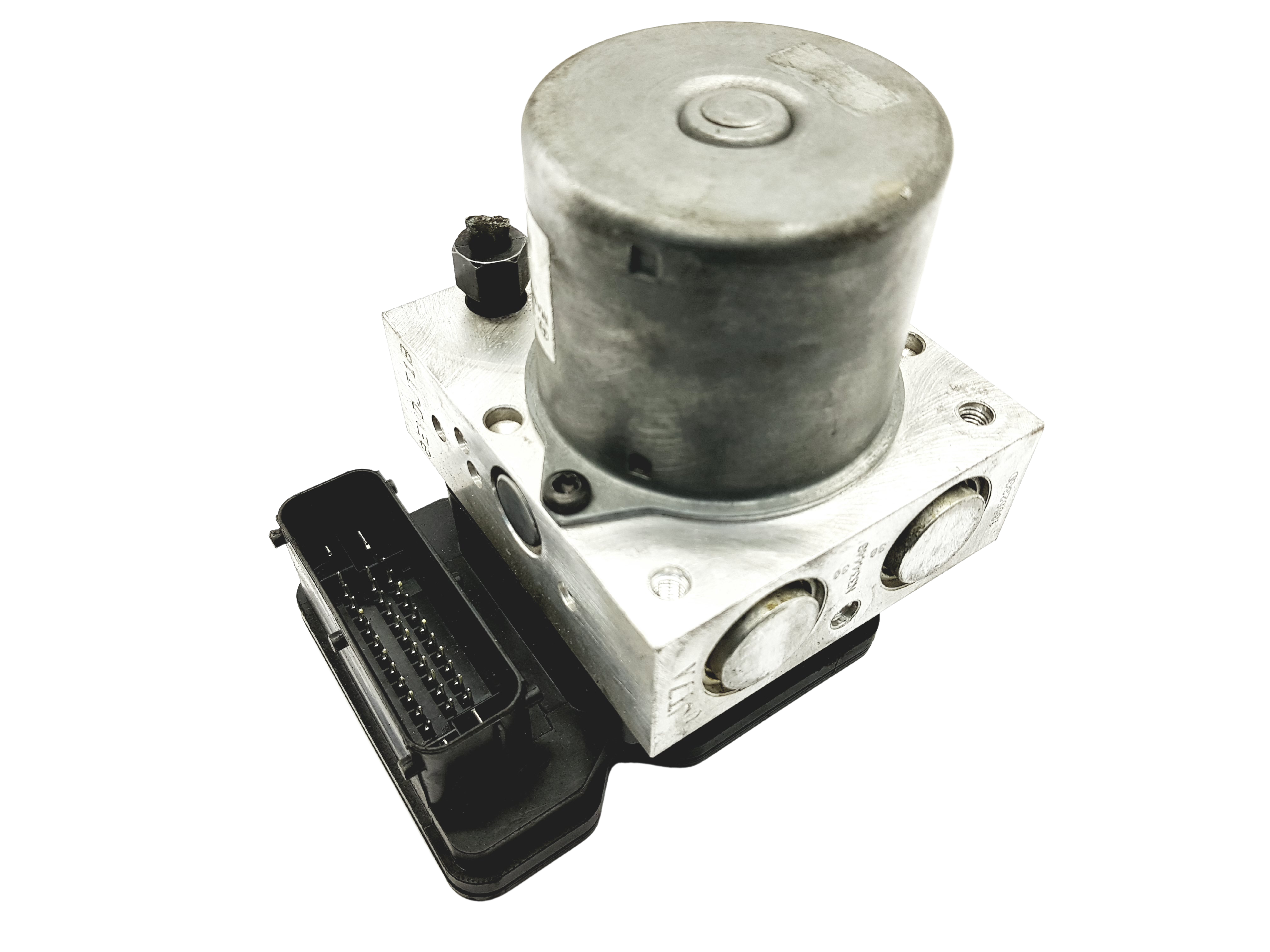 Abs-pump Kia Rio 58920-1W500 BE6003G901 Mando 38997 main product photo