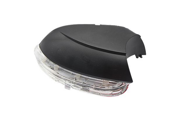 Speglar för körriktningsvisare Vänster Gör VW 3C8949101D 99491452102 DPA main product photo