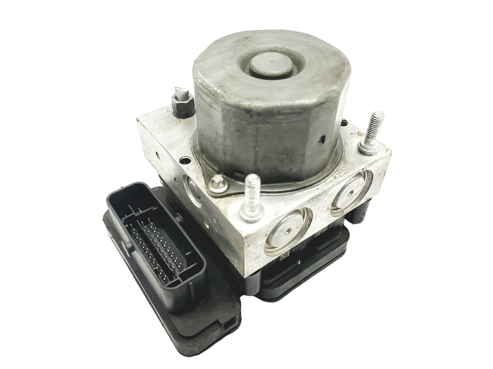 Abs-pump Renault Smart 476603428R A4539003001 40378 main product photo