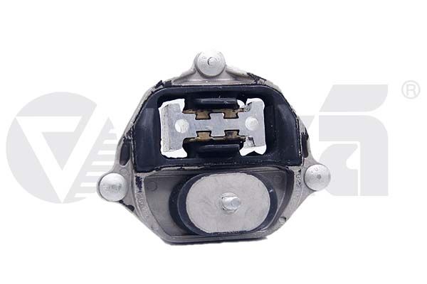 Växellådsupphängning 8K0399151DS 43991699701 Audi A8 Vika main product photo