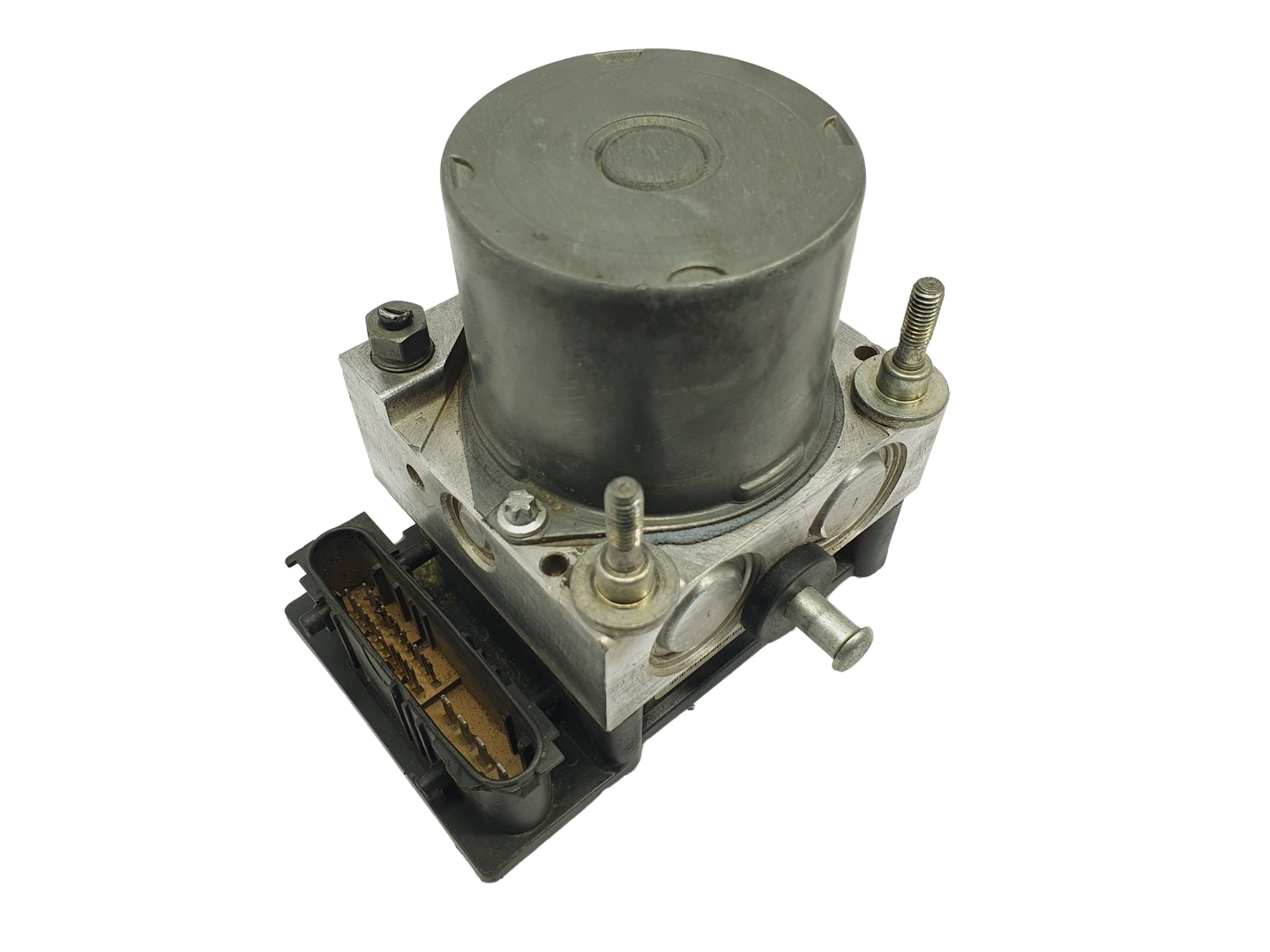 Abs-pump Fiat Punto 46836768 0265800315 0265231331 67783 main product photo