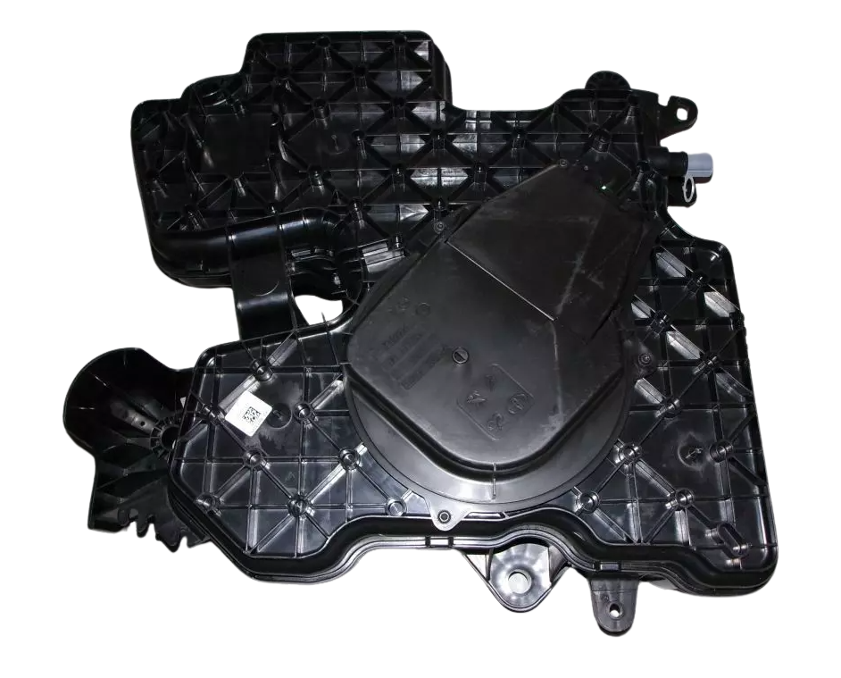 AdBlue-tank Ny Original 9842697380 Citroen Peugeot main product photo