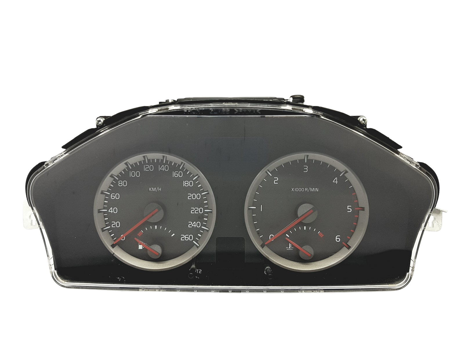 Varvräknare Volvo V50 C30 30786344 30710071 50364 main product photo