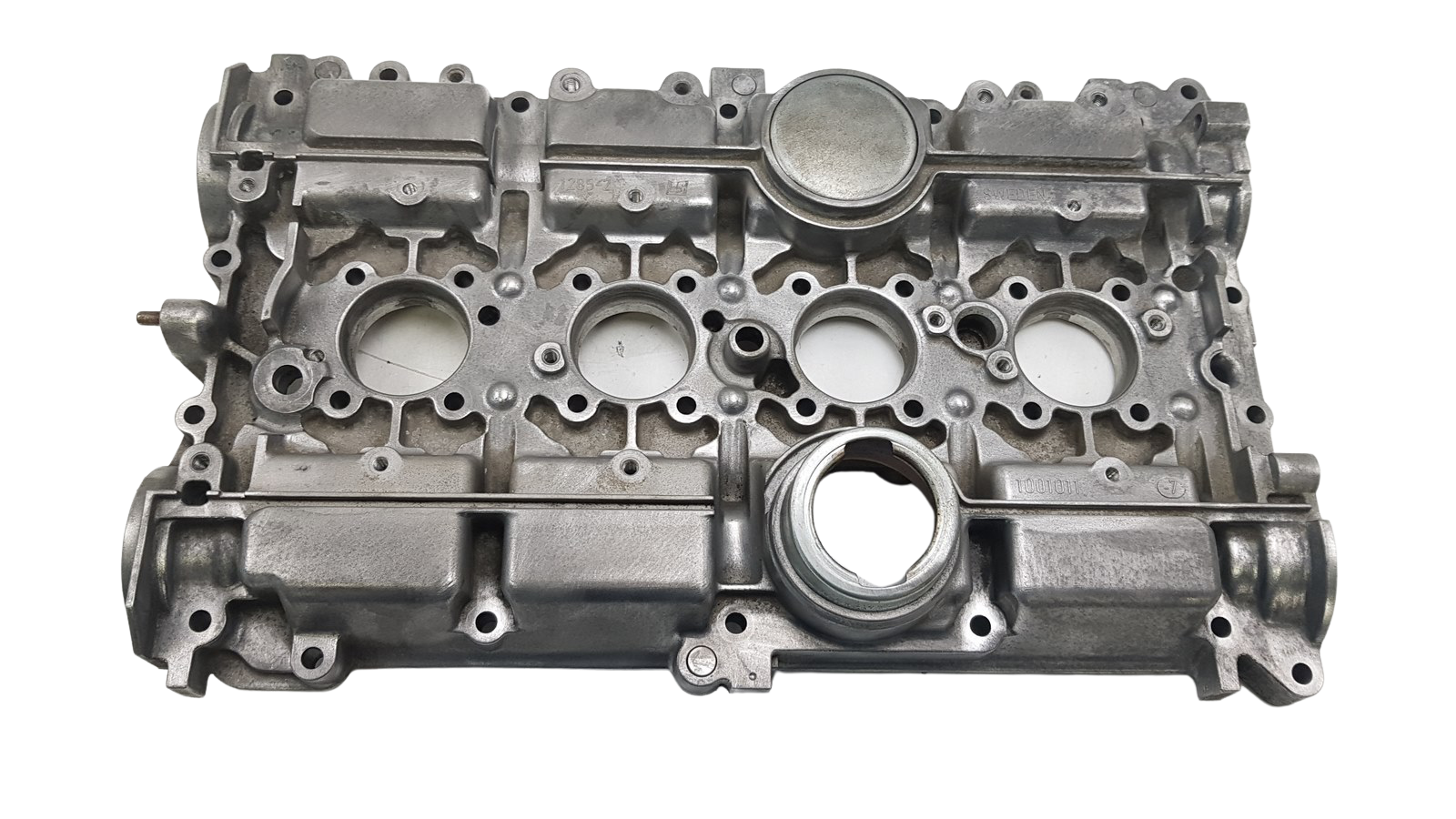 Ventilkåpa 1001011 2.0 16v N7Q Volvo Renault Laguna 1 Safrane main product photo