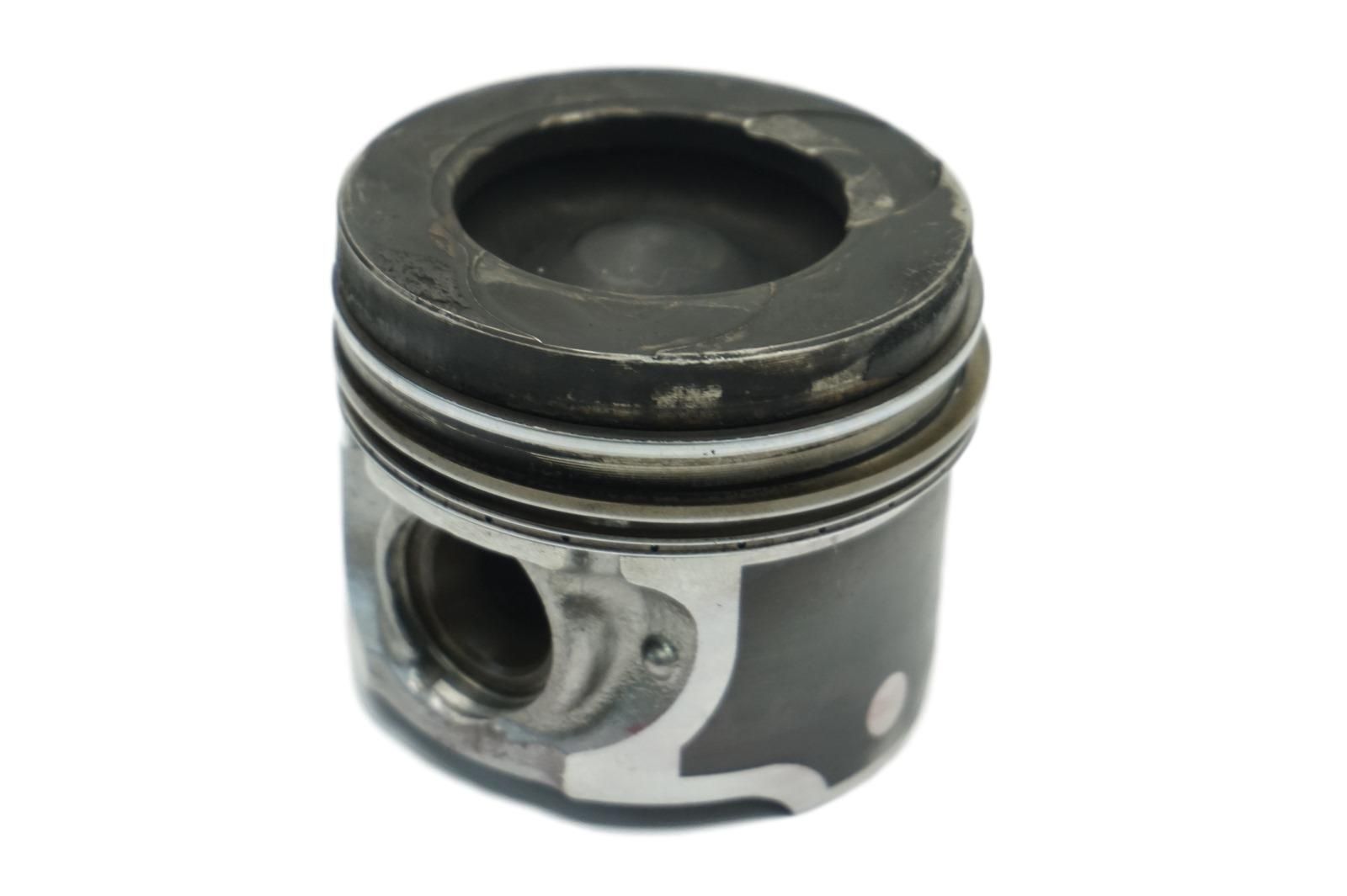 Kolvmotor 1,5 dci Renault Dacia 26mm 120A18443R L main product photo