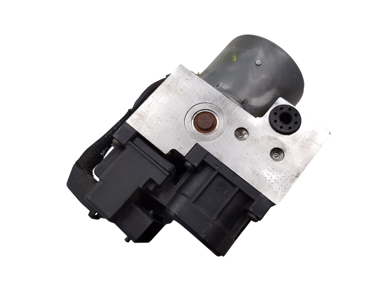 Abs-pump Peugeot 406 9644259680 0273004270 0265216543 2652 main product photo