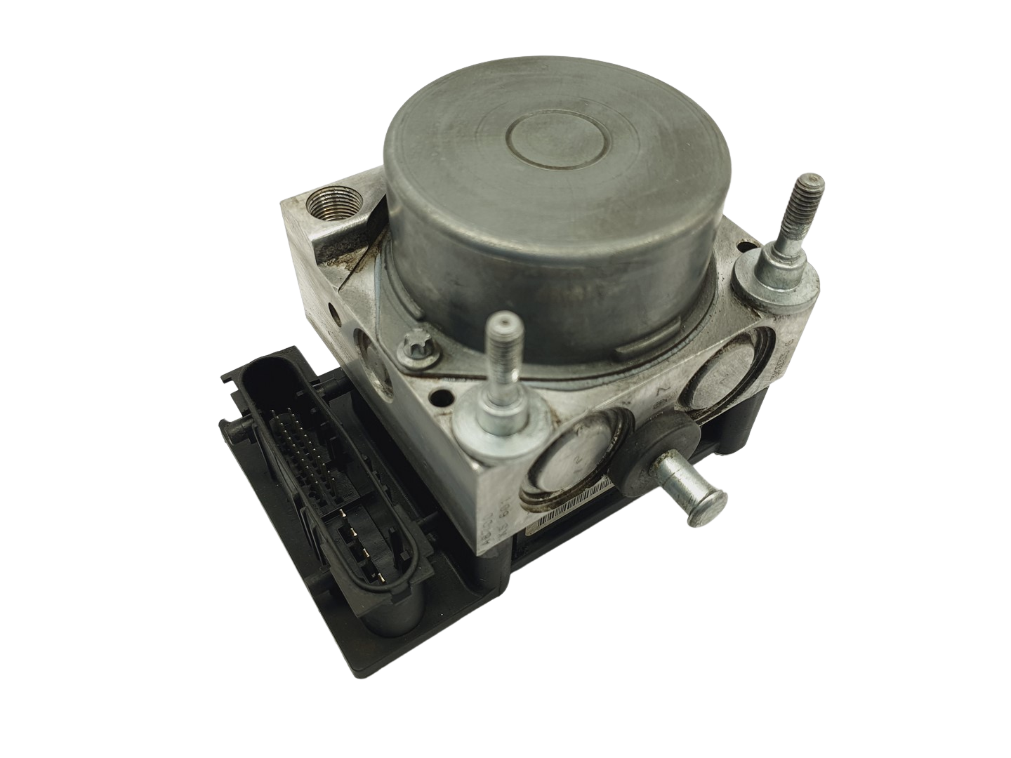 Abs-pump Fiat Lancia 51772682 0265800526 0265231740 Bosch 66064 main product photo