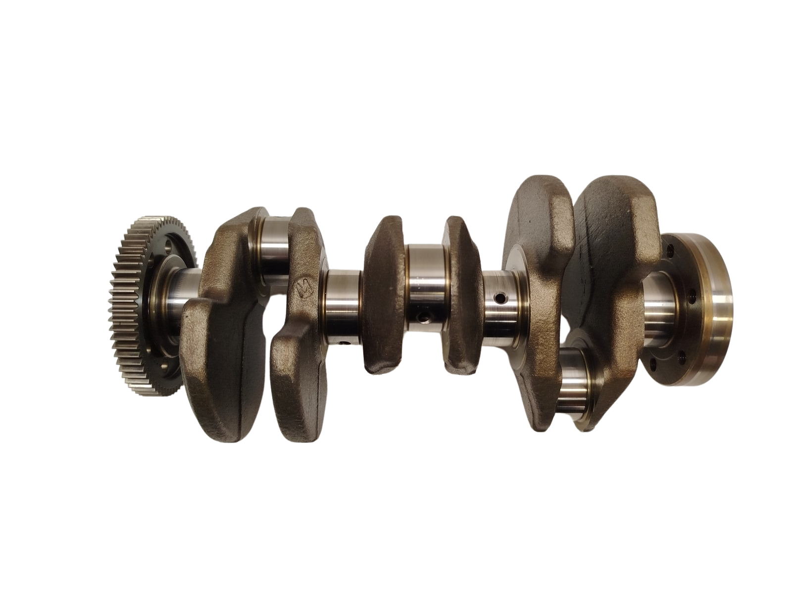 Vevaxel 1,2 THP HN01 647 9806811180 Citroen Peugeot main product photo