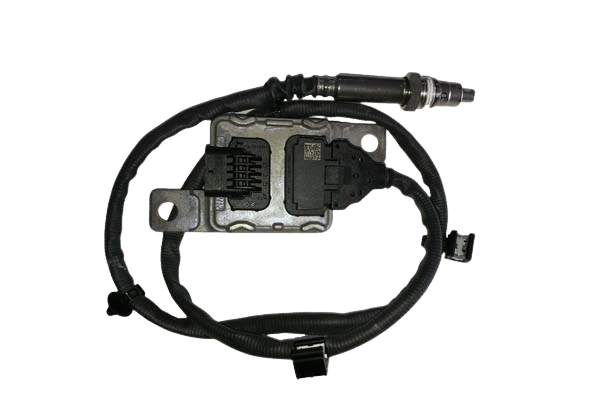 NOX-sensor Gör Audi A6 A7 4G0907807AA 99071553201 Vika main product photo