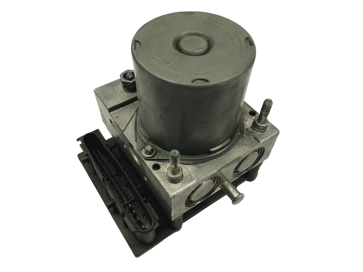 Abs-pump Citroen Xsara Picasso 9661963680 0265950330 Bosch 67190 main product photo