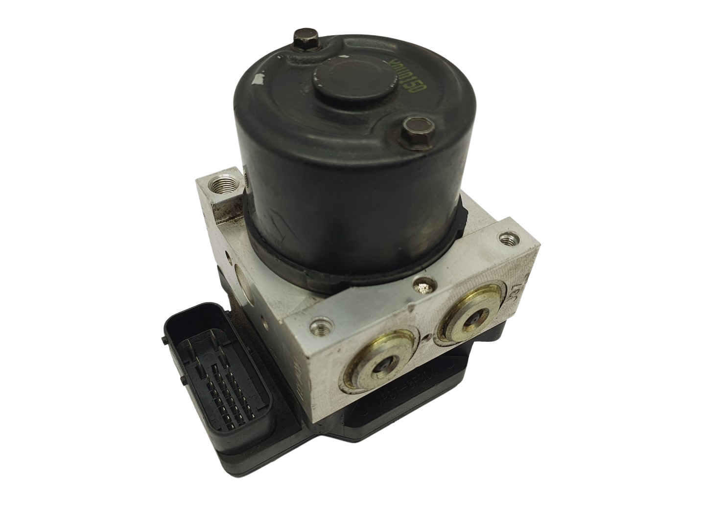 Abs-pump Kia Rio 58970-FD100 95610-FD330 Mando 63268 main product photo